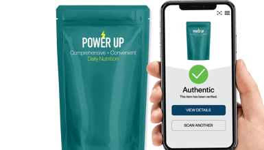 Auth-product-transparent Auth-product-transparent