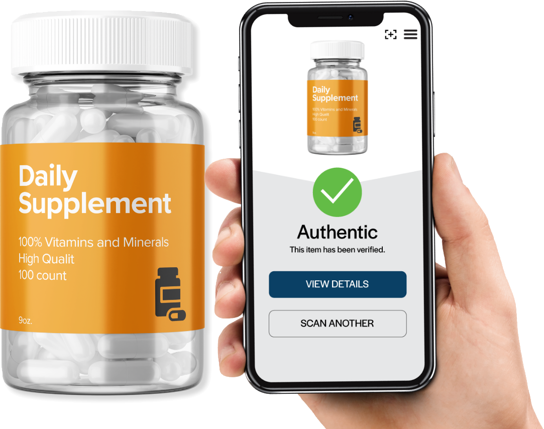 Authentic Supplements_Pills-hero