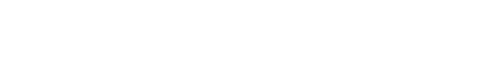 Digimarc Logo White 3