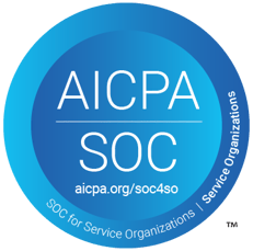 SOC2-logo
